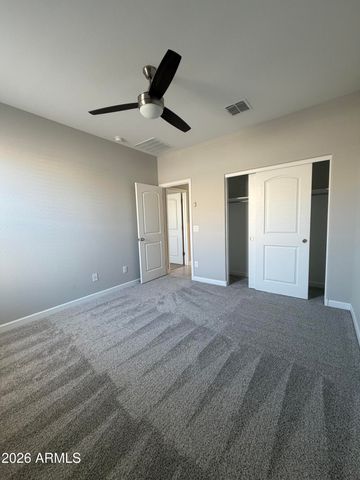 658 W BELMONT RED Trail, San Tan Valley, AZ 85143