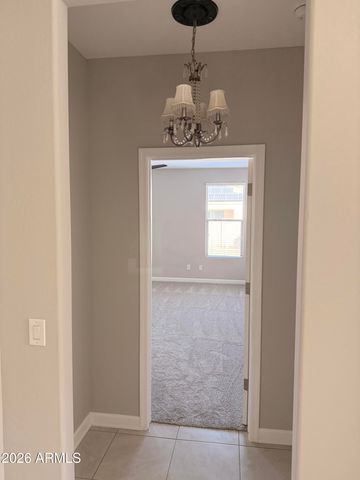 658 W BELMONT RED Trail, San Tan Valley, AZ 85143