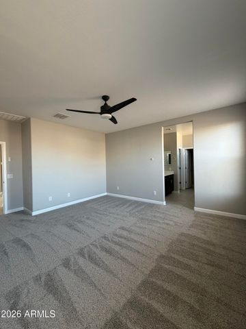 658 W BELMONT RED Trail, San Tan Valley, AZ 85143