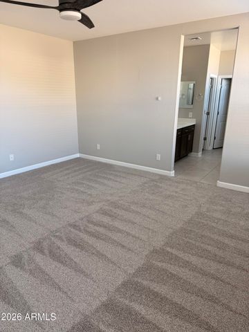 658 W BELMONT RED Trail, San Tan Valley, AZ 85143