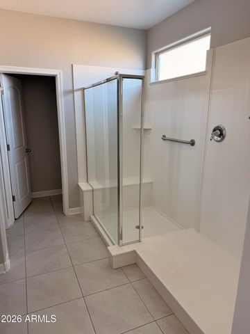 658 W BELMONT RED Trail, San Tan Valley, AZ 85143