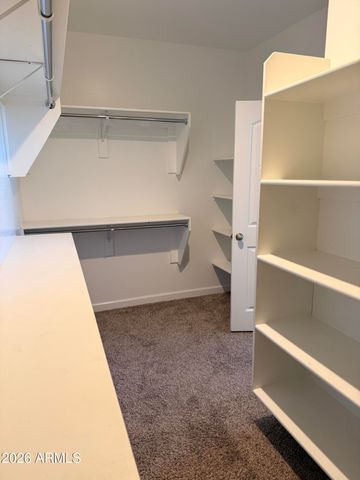 658 W BELMONT RED Trail, San Tan Valley, AZ 85143