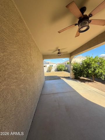 658 W BELMONT RED Trail, San Tan Valley, AZ 85143