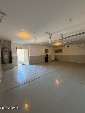 658 W BELMONT RED Trail, San Tan Valley, AZ 85143