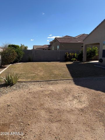 658 W BELMONT RED Trail, San Tan Valley, AZ 85143