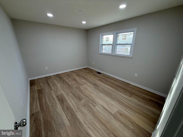 13860 LANGSTONE DR, Woodbridge, VA 22193