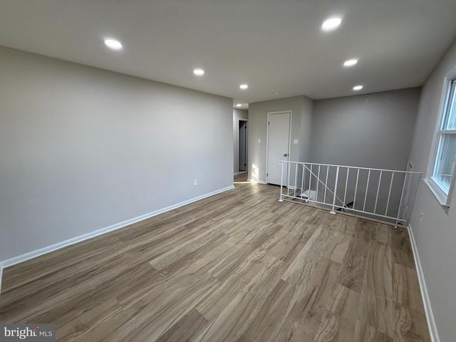 13860 LANGSTONE DR, Woodbridge, VA 22193