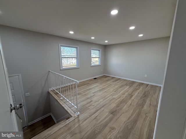 13860 LANGSTONE DR, Woodbridge, VA 22193