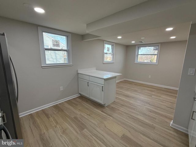 13860 LANGSTONE DR, Woodbridge, VA 22193