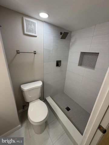 13860 LANGSTONE DR, Woodbridge, VA 22193