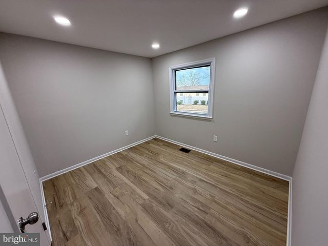 13860 LANGSTONE DR, Woodbridge, VA 22193