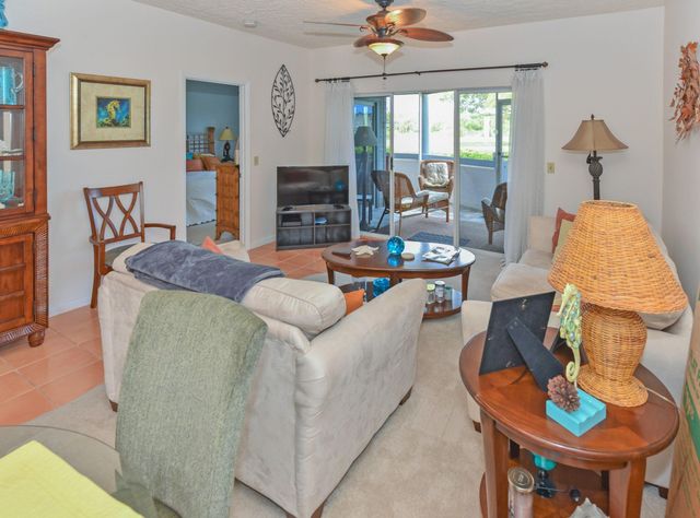 1637 NE Nautical Place 802, Jensen Beach, FL 34957