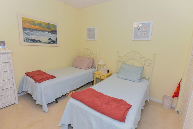 1637 NE Nautical Place 802, Jensen Beach, FL 34957