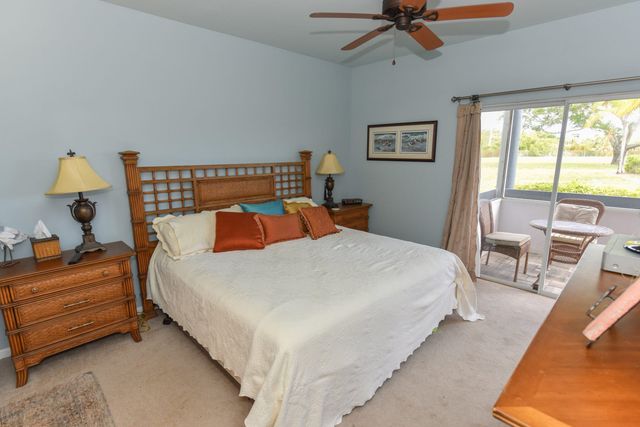 1637 NE Nautical Place 802, Jensen Beach, FL 34957