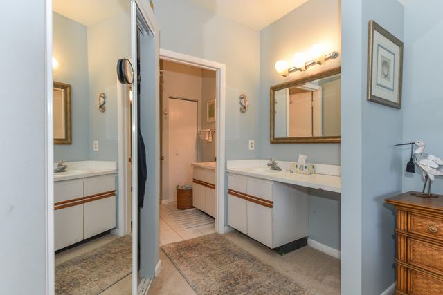 1637 NE Nautical Place 802, Jensen Beach, FL 34957