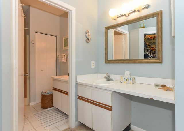 1637 NE Nautical Place 802, Jensen Beach, FL 34957