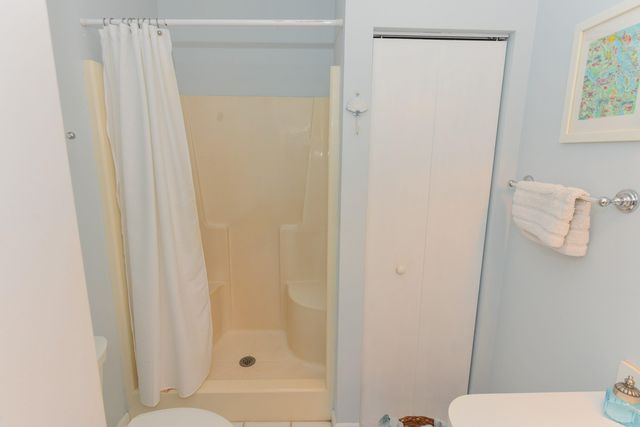 1637 NE Nautical Place 802, Jensen Beach, FL 34957