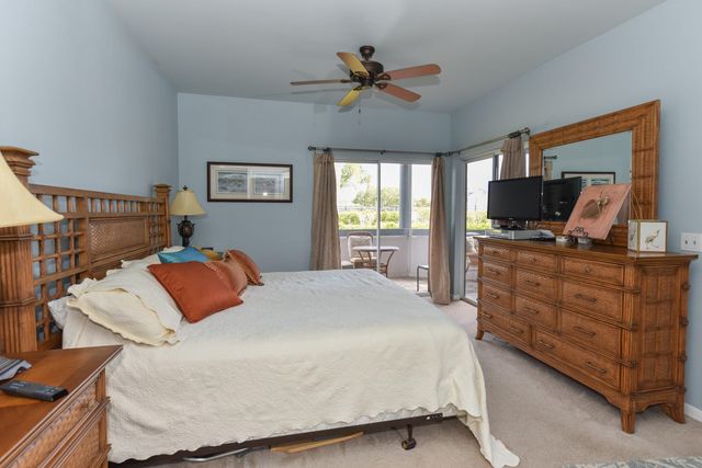 1637 NE Nautical Place 802, Jensen Beach, FL 34957