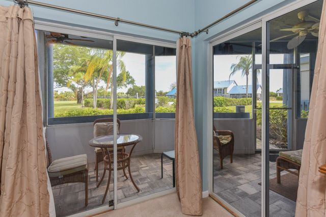 1637 NE Nautical Place 802, Jensen Beach, FL 34957