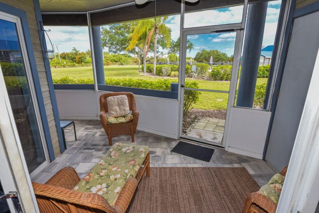 1637 NE Nautical Place 802, Jensen Beach, FL 34957