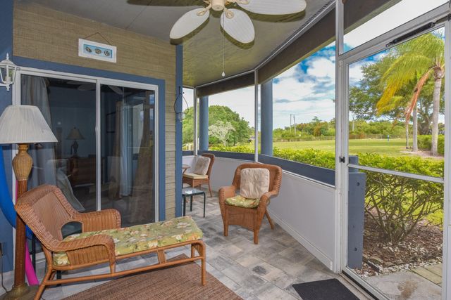 1637 NE Nautical Place 802, Jensen Beach, FL 34957