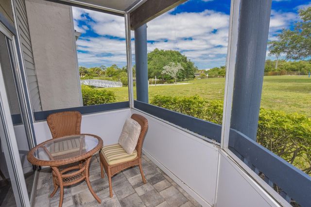 1637 NE Nautical Place 802, Jensen Beach, FL 34957