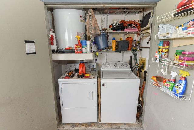 1637 NE Nautical Place 802, Jensen Beach, FL 34957