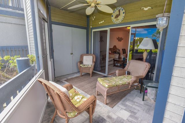 1637 NE Nautical Place 802, Jensen Beach, FL 34957