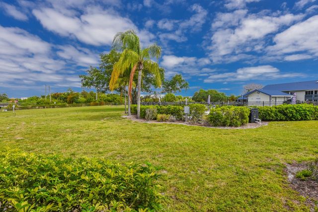 1637 NE Nautical Place 802, Jensen Beach, FL 34957