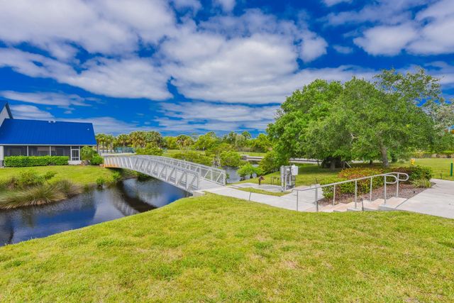 1637 NE Nautical Place 802, Jensen Beach, FL 34957