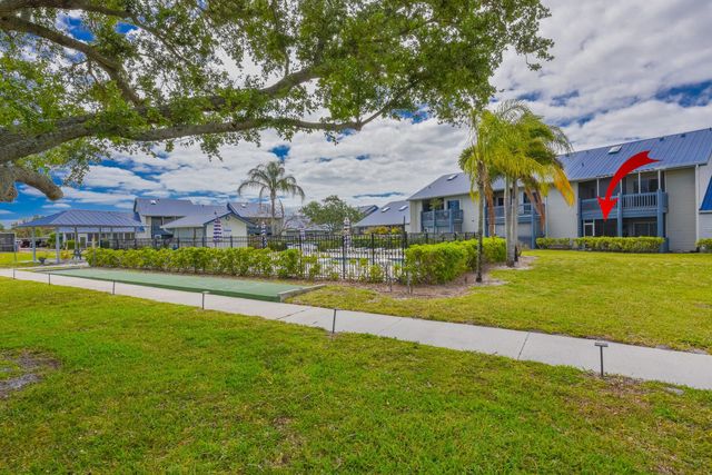 1637 NE Nautical Place 802, Jensen Beach, FL 34957