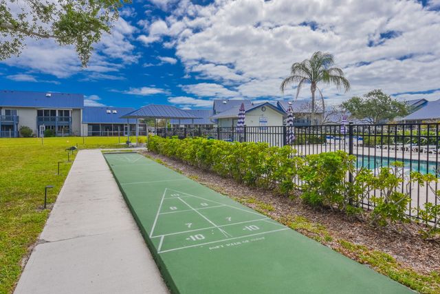 1637 NE Nautical Place 802, Jensen Beach, FL 34957