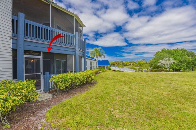 1637 NE Nautical Place 802, Jensen Beach, FL 34957