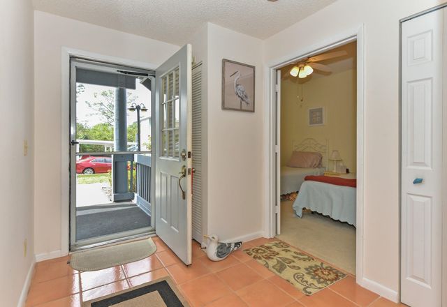 1637 NE Nautical Place 802, Jensen Beach, FL 34957