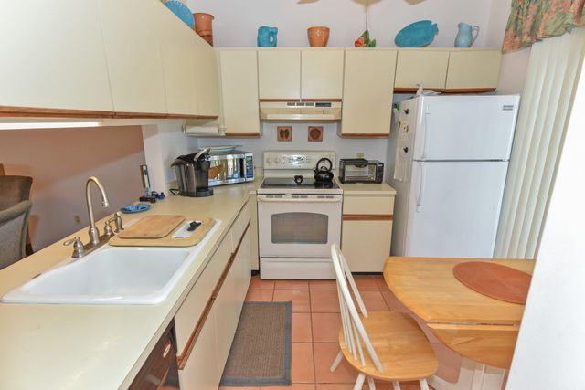 1637 NE Nautical Place 802, Jensen Beach, FL 34957