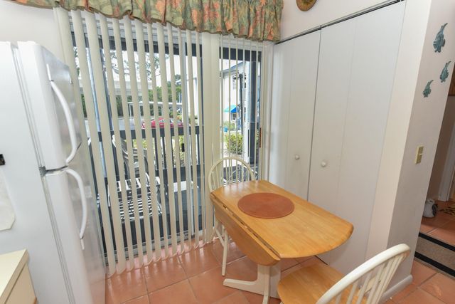 1637 NE Nautical Place 802, Jensen Beach, FL 34957