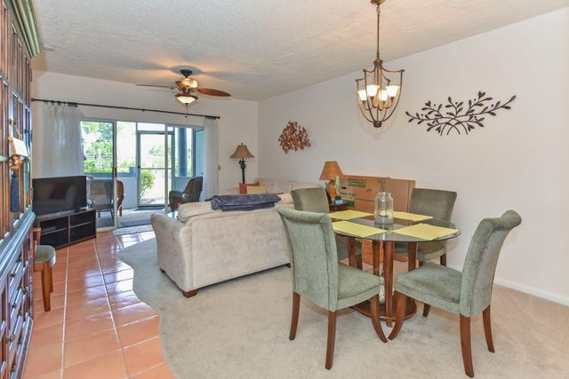 1637 NE Nautical Place 802, Jensen Beach, FL 34957