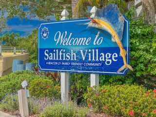 1637 NE Nautical Place 802, Jensen Beach, FL 34957