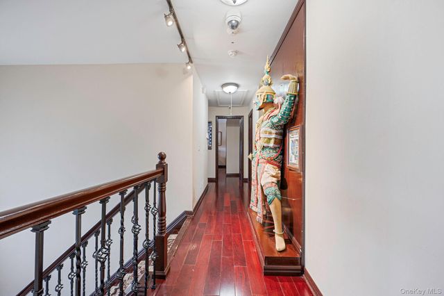 120 Waldo Street, Copiague, NY 11726