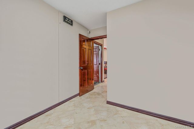 120 Waldo Street, Copiague, NY 11726