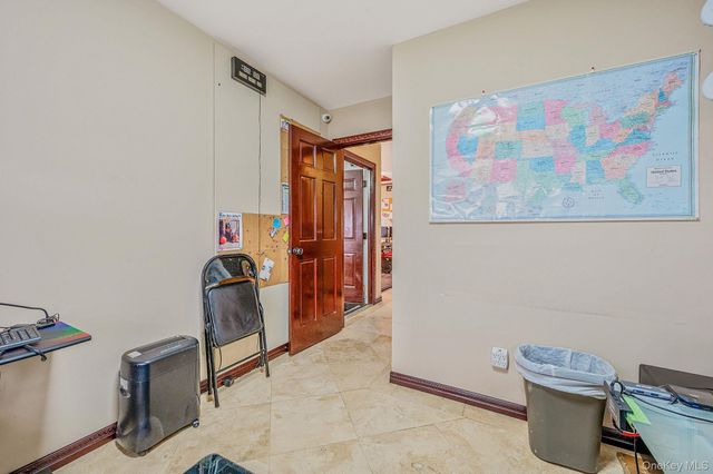 120 Waldo Street, Copiague, NY 11726