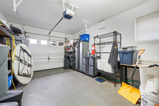 120 Waldo Street, Copiague, NY 11726