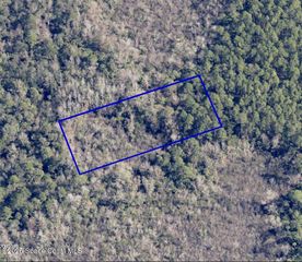 000 Lloyd Street, Mims, FL 32754