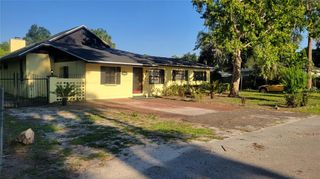 1014 SE 10TH STREET, Gainesville, FL 32601