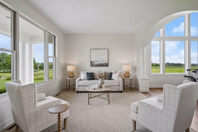 6360 Bluestem Road S, Hamel, MN 55340