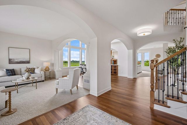 6360 Bluestem Road S, Hamel, MN 55340