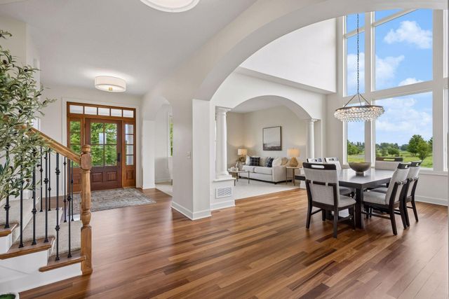 6360 Bluestem Road S, Hamel, MN 55340
