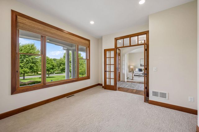 6360 Bluestem Road S, Hamel, MN 55340