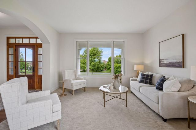 6360 Bluestem Road S, Hamel, MN 55340
