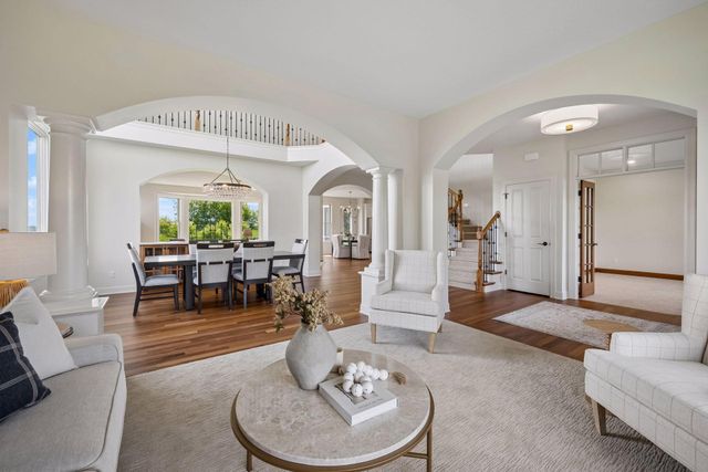 6360 Bluestem Road S, Hamel, MN 55340